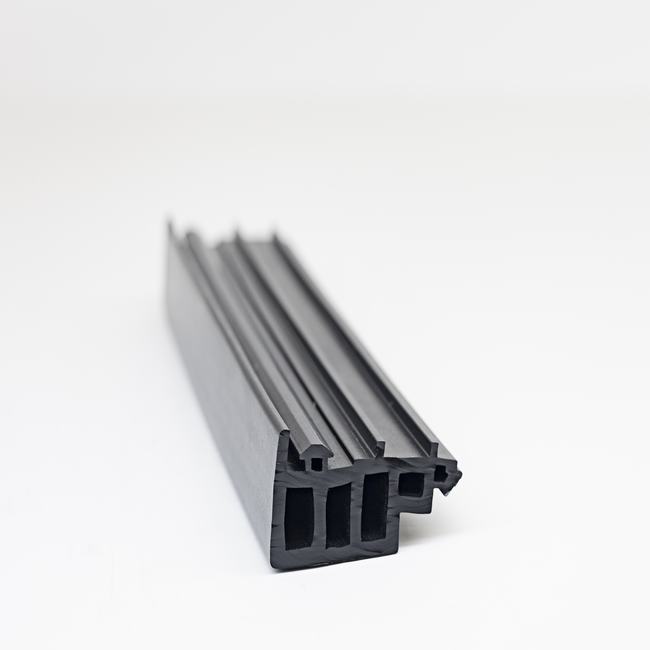 EPDM Gumijasta Tesnila