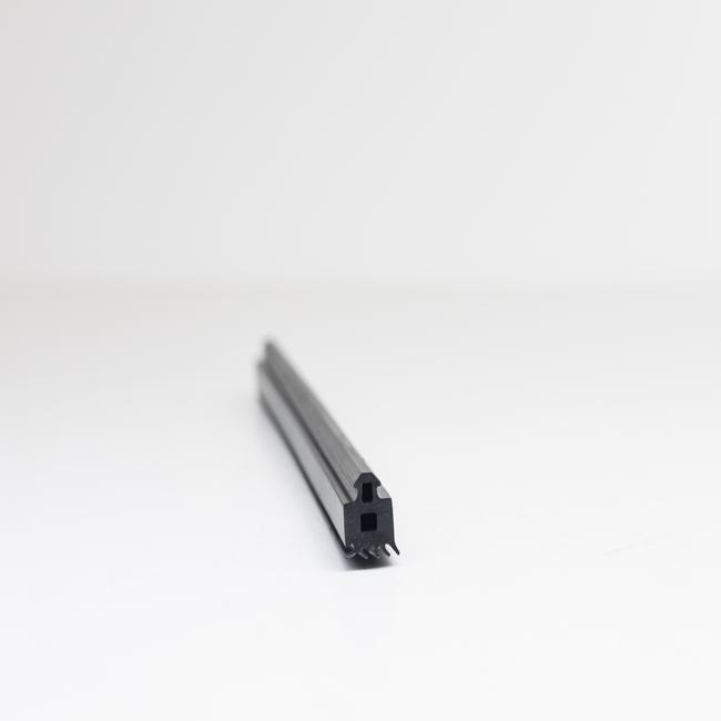 Gumijasta Tesnila iz Aluminija EPDM